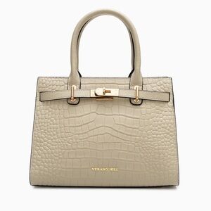 BRAND NEW Verano Hill Marseille Handbag
